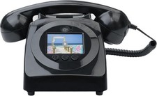 Video audio guest usato Video audio guest usato  Spedire a Italy