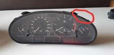 Compteur bmw serie d'occasion  Gevrey-Chambertin