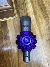 dyson hoover head for sale dyson hoover head for sale BARROW-IN-FURNESS