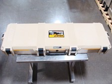 Pelican v800 vault for sale  Sparks