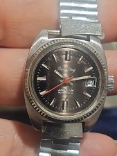 Orologio breil okay usato  Molfetta