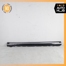 Mercedes w222 s63 for sale  Kaufman