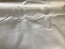 Table protector heavy for sale  WORKSOP