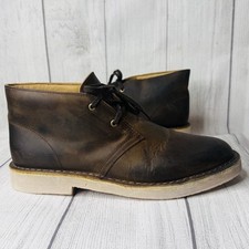 Clarks originals desert for sale  Toms Brook