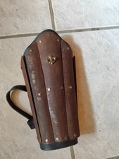 Mittelalter armschiene armschu gebraucht kaufen  Haiterbach