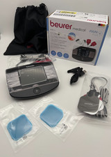 Beurer tens ems gebraucht kaufen  Langenpreising