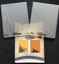 sizzix embossing folders for sale sizzix embossing folders for sale CUPAR