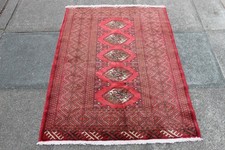 Tapis oriental laine d'occasion Tapis oriental laine d'occasion  Expédié en France