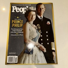 People magazine prince for sale  Miami