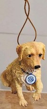 2004 american kennel for sale  Sheboygan Falls