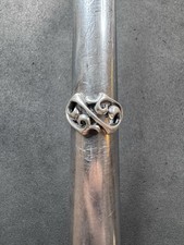 4.6g vtg kabana for sale  Puyallup