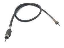 Yamaha 125 de06 gebraucht kaufen  Deutschland