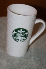 Starbucks 2020 tall for sale  Jamestown
