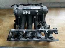 Honda crx vti for sale  STOKE-ON-TRENT
