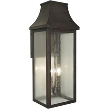 Arroyo craftsman prw for sale  USA