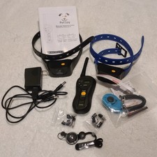 Petspy p620 dog for sale  Westbury