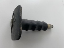 Gedore setzeisen handschutz gebraucht kaufen  Ihlow