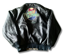 Planet hollywood new for sale  MARKET DRAYTON