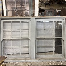 Double double hung for sale  Los Angeles