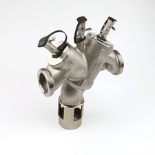 Honeywell systemtrenner ba295l gebraucht kaufen Honeywell systemtrenner ba295l gebraucht kaufen  Kiel