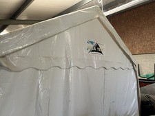 6 x 4 marquee for sale 6 x 4 marquee for sale AYLESBURY