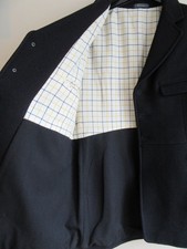 Mens .xl black for sale Mens .xl black for sale  PENZANCE