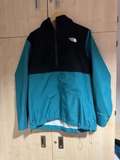 North face men for sale  STOCKTON-ON-TEES