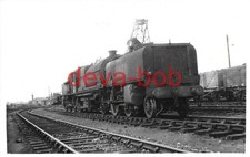 Railway photo lms for sale  CHESTER