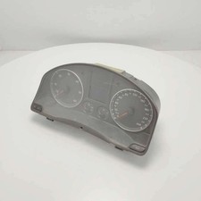 1k0920861b quadro strumenti usato  Mineo