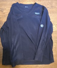Stagecoach bus uniform for sale  DARTFORD