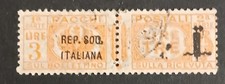 francobolli italia regno usato francobolli italia regno usato Valdastico