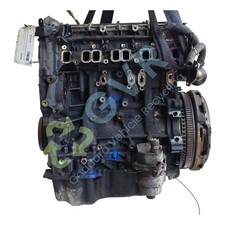 Ford transit 350 for sale  CHICHESTER