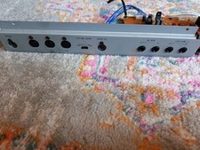 Yamaha clavinova clp920 for sale  BANBURY