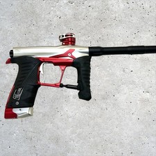 Used planet eclipse for sale  Laotto