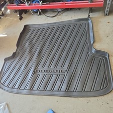 Subaru outback wagon for sale  Palo Cedro