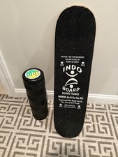 Indo board kicktail for sale  Moorestown