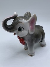 Vintage japan red for sale  Evansville