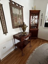 Möbel heldense exklusiv gebraucht kaufen  Kleinblittersdorf