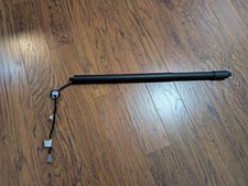 lift gate for sale lift gate for sale Brookville