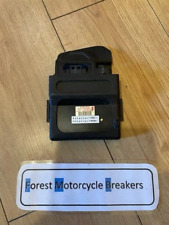 Kawasaki ex300 ninja for sale  LYDNEY