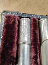 Bundy selmer company for sale  Rosharon