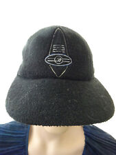 Bogner flies cap gebraucht kaufen  Springe