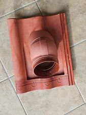 Gasthermendurchgangsziegel bra gebraucht kaufen  Nidda