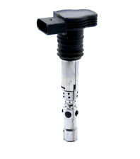 Ignition pencil coil for sale  BOW STREET