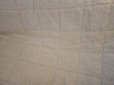 Dorma sheepskin matress for sale  Shipping to Ireland