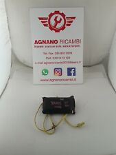 Airbag sedile anteriore usato  Napoli