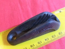 Ronstan cleat 8mm for sale  UK