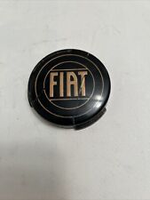 Vintage fiat late for sale  Bainbridge Island