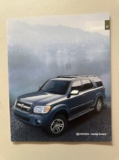 Original 2007 toyota for sale  San Jose