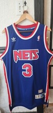 Vtg nba adidas for sale  Gloucester